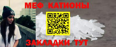 не бодяженный Бузулук