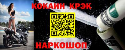 не бодяженный Бузулук