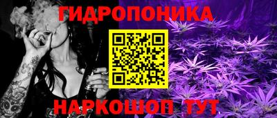трава Будённовск