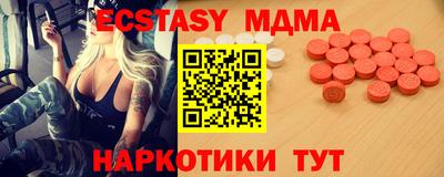 трава Будённовск
